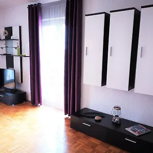  Appartamento Centar