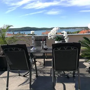 Meli - Mit Meerblick Apartment