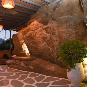 https://mykonos-down-town.hotels-in-mykonosisland.net