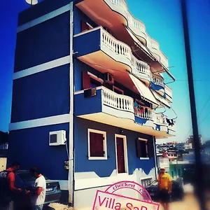 https://saba.albaniahotels.org